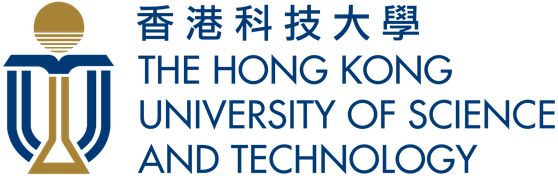 香港科技大学校徽